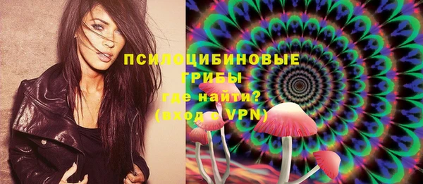MDMA Premium VHQ Волоколамск